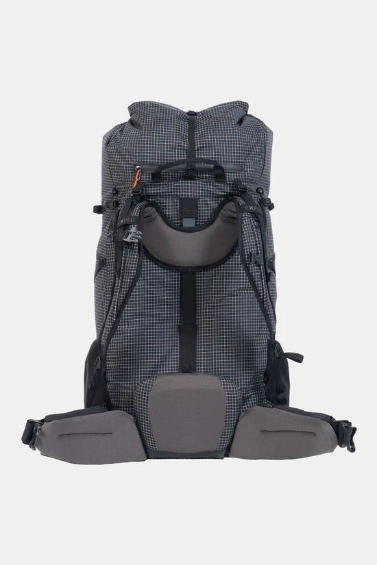 Exped Lightning 60L Rugzak - Afbeelding 2