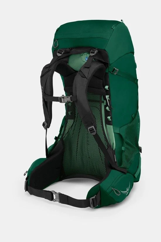 Osprey Rook 50 Rugzak - Afbeelding 2