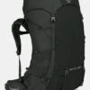 Osprey Rook 65 Rugzak