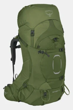 Osprey Aether 65 Backpack