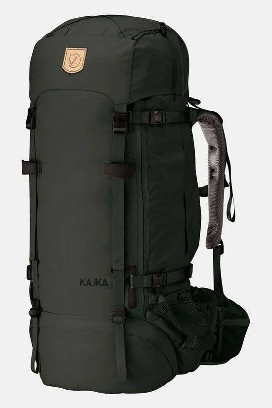 FJÄLLRÄVEN Kajka 75L Rugzak Dames
