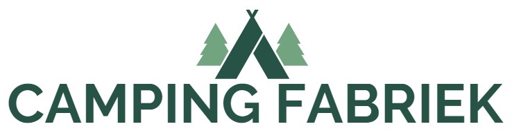 Buiten Kamperen Winkel